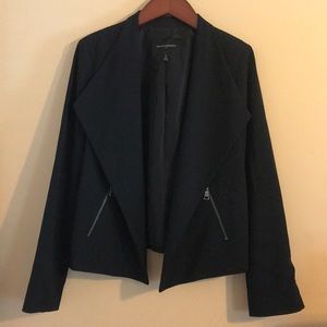 Banana Republic Blazer